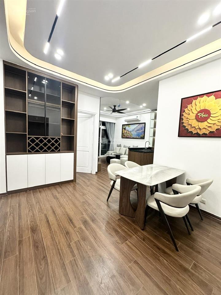 Bán căn hộ 3pn, 115m2 tại trung yên plaza, giá thỏa thuận, view đẹp