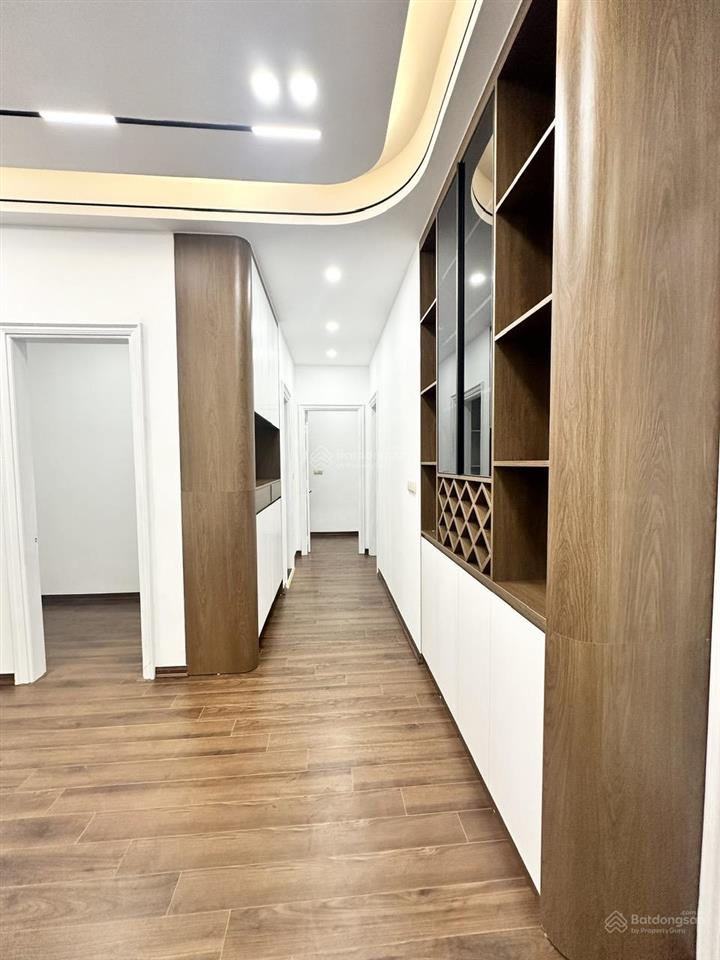 Bán căn hộ 3pn, 115m2 tại trung yên plaza, giá thỏa thuận, view đẹp