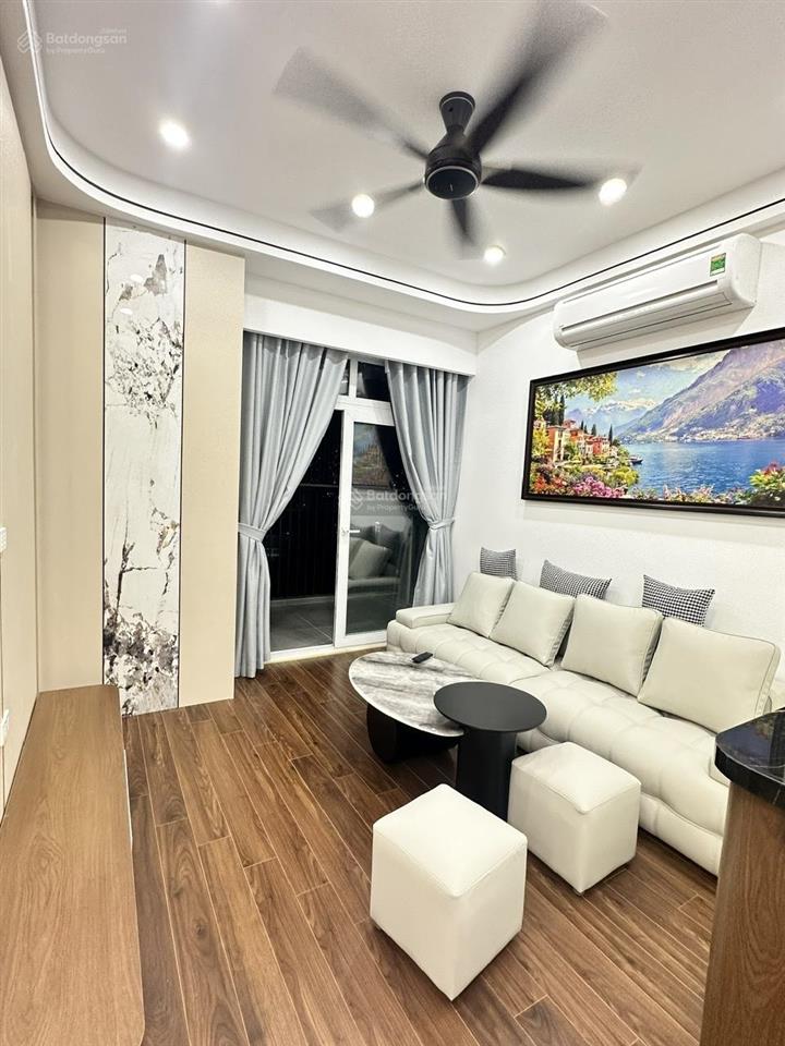 Bán căn hộ 3pn, 115m2 tại trung yên plaza, giá thỏa thuận, view đẹp