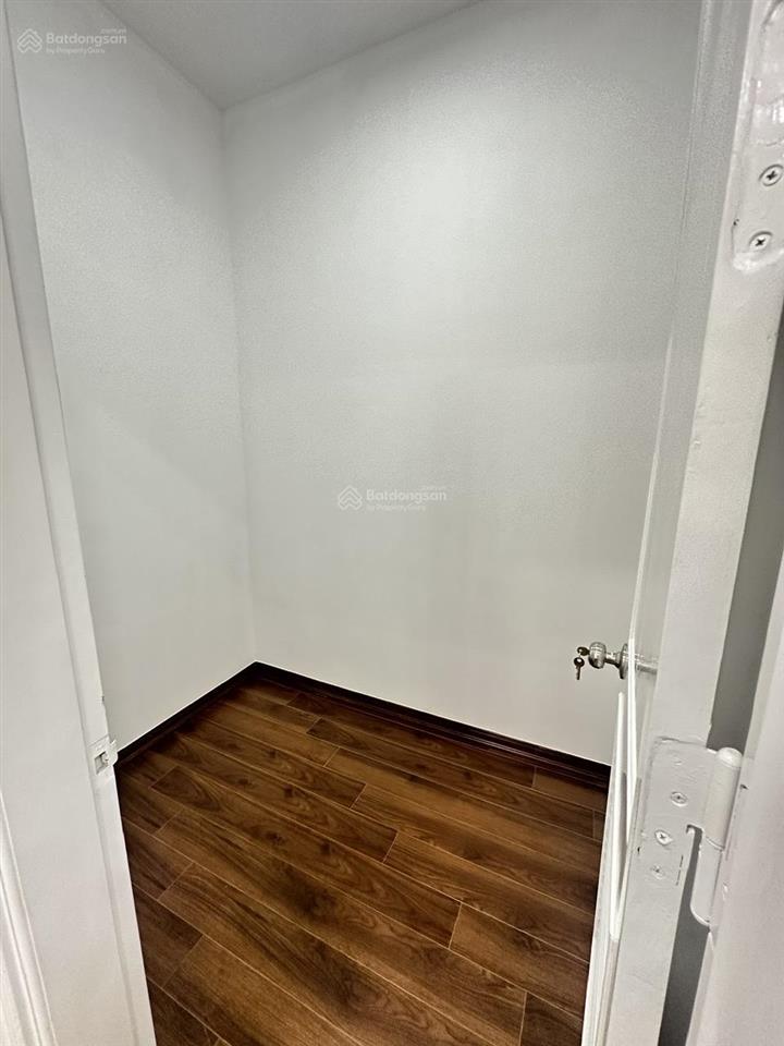 Bán căn hộ 3pn, 115m2 tại trung yên plaza, giá thỏa thuận, view đẹp