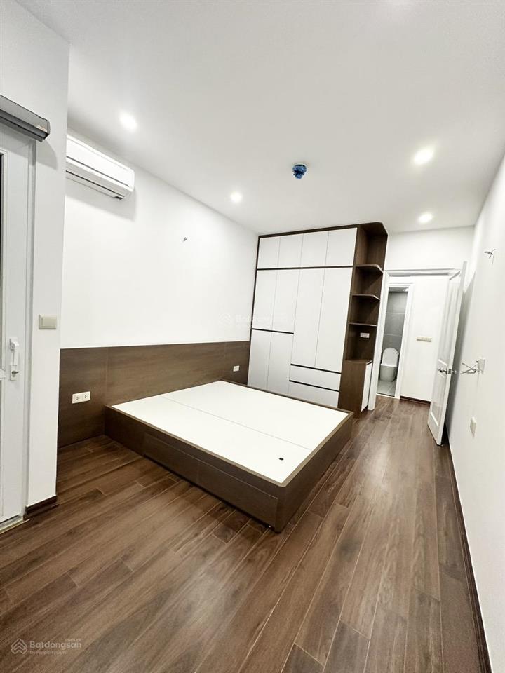 Bán căn hộ 3pn, 115m2 tại trung yên plaza, giá thỏa thuận, view đẹp