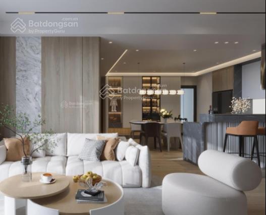 Bán gấp ch 2pn, 2wc, 80m2 tại chung cư b4  b14 kim liên, 8,1 tỷ vnd