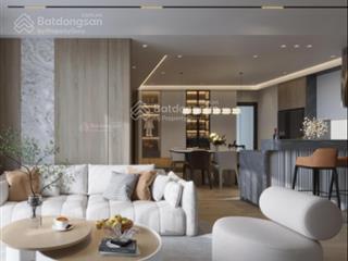 Bán gấp ch 2pn, 2wc, 80m2 tại chung cư b4  b14 kim liên, 8,1 tỷ vnd
