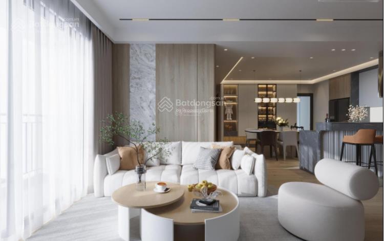 Bán gấp ch 2pn, 2wc, 80m2 tại chung cư b4  b14 kim liên, 8,1 tỷ vnd
