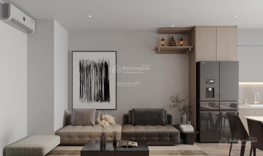 Bán gấp ch 2pn, 2wc, 80m2 tại chung cư b4  b14 kim liên, 8,1 tỷ vnd