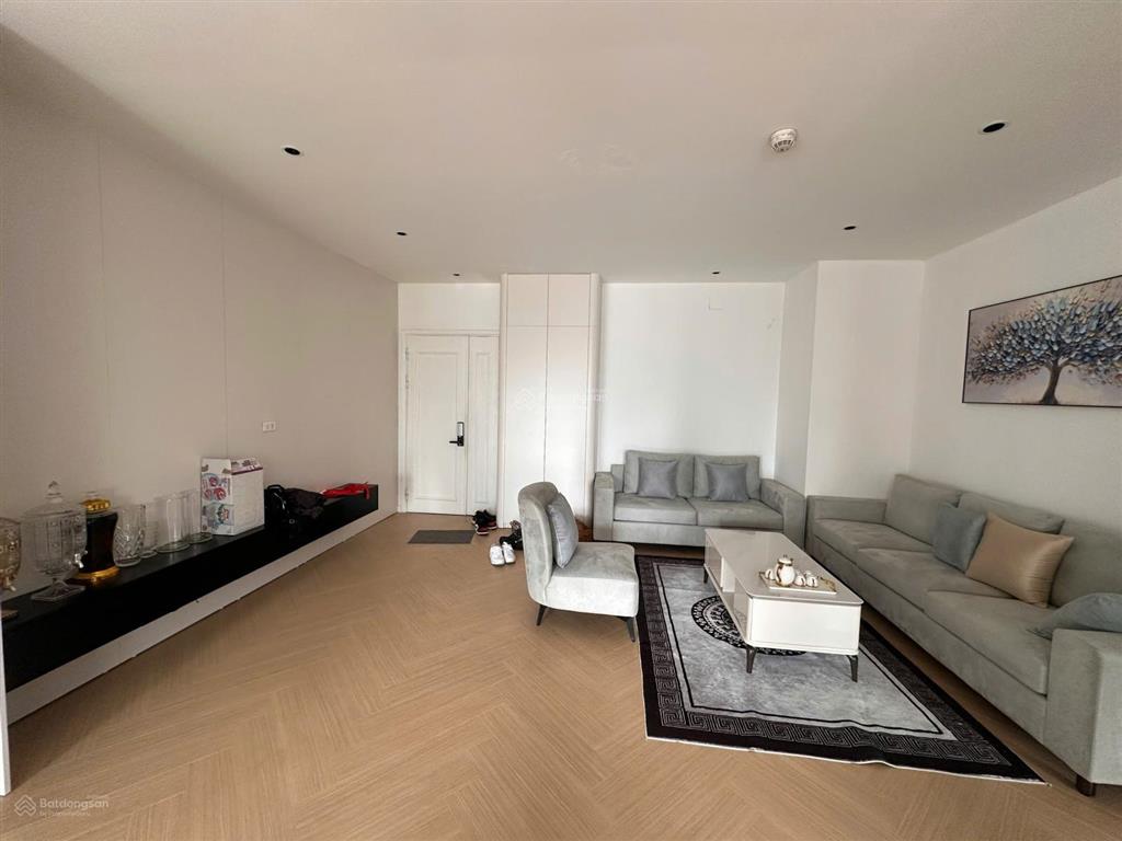 Bán cc sông hồng park view, giá thỏa thuận, 123m2, 3pn, 2wc, bao đẹp, hot!