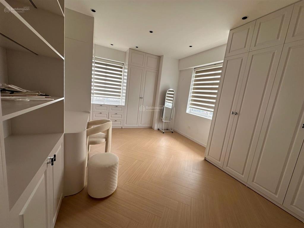 Bán cc sông hồng park view, giá thỏa thuận, 123m2, 3pn, 2wc, bao đẹp, hot!