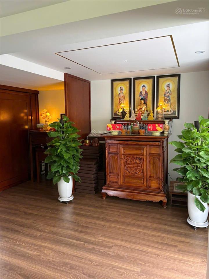 Bán cc 4pn, 2wc, 170m2, 13 tỷ tại tòa n09 thành thái, dịch vọng, cầu giấy, hn. giá 13 tỷ.