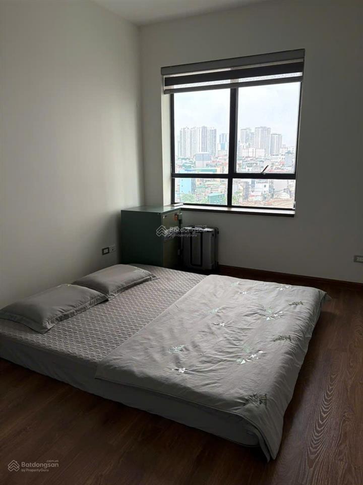 Bán cc 4pn, 2wc, 170m2, 13 tỷ tại tòa n09 thành thái, dịch vọng, cầu giấy, hn. giá 13 tỷ.