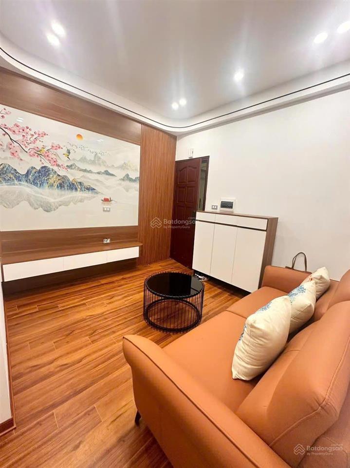 Bán cc 2pn, 1wc, 50m2, giá thỏa thuận tại n2b hoàng minh giám, nhân chính, q.thanh xuân  hà nội.