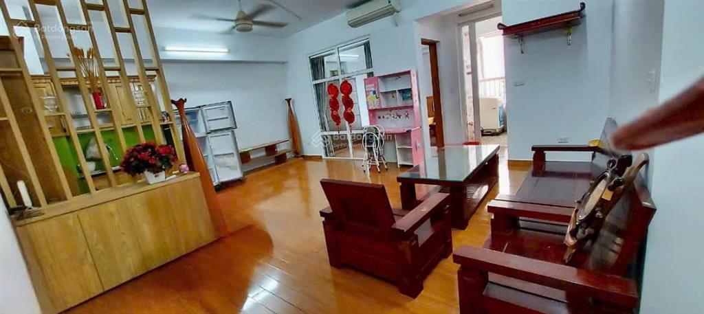 Bán cc 2pn, 2wc, 90m2 tại tòa n07 thành thái, 7,6 tỷ, view đẹp, uy tín
