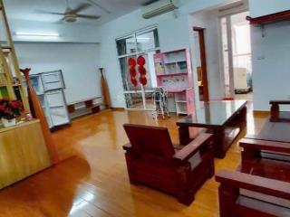 Bán cc 2pn, 2wc, 90m2 tại tòa n07 thành thái, 7,6 tỷ, view đẹp, uy tín
