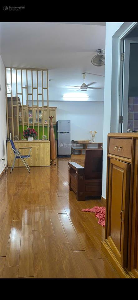 Bán cc 2pn, 2wc, 90m2 tại tòa n07 thành thái, 7,6 tỷ, view đẹp, uy tín