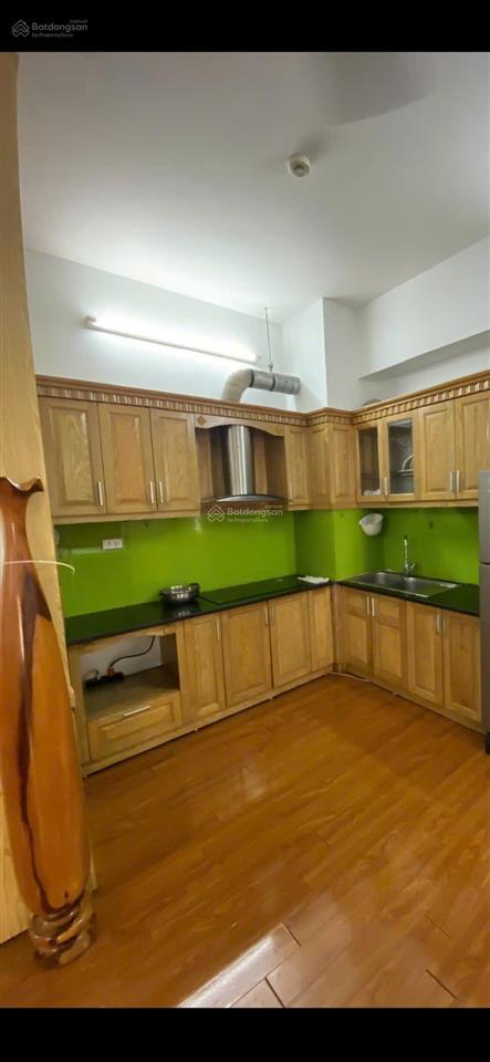 Bán cc 2pn, 2wc, 90m2 tại tòa n07 thành thái, 7,6 tỷ, view đẹp, uy tín