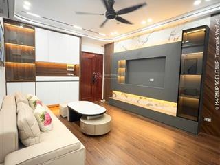 Bán cc sông hồng park view, thái hà, đống đa, hà nội, giá thỏa thuận, 80m2. giá nhỉnh 8 tỷ