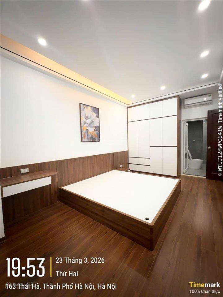 Bán cc sông hồng park view, thái hà, đống đa, hà nội, dt 123m2. giá nhỉnh 10 tỷ.