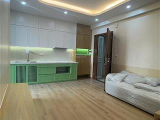 Bán cc 77m2 tại nguyễn ngọc vũ, yên hòa, q.cầu giấy, giá thỏa thuận, đẹp, nhiều tiện ích