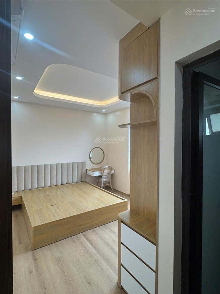 Bán cc 77m2 tại nguyễn ngọc vũ, yên hòa, q.cầu giấy, giá thỏa thuận, đẹp, nhiều tiện ích