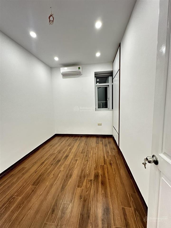 Bán cc trung yên plaza, giá nhỉnh 11 tỷ, 115m2, 3pn, 2wc, pháp lý đầy đủ. 0985 672 ***