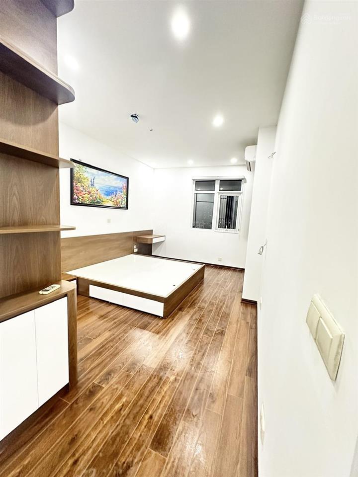 Bán cc trung yên plaza, giá nhỉnh 11 tỷ, 115m2, 3pn, 2wc, pháp lý đầy đủ. 0985 672 ***