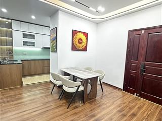 Bán cc trung yên plaza, giá nhỉnh 11 tỷ, 115m2, 3pn, 2wc, pháp lý đầy đủ. 0985 672 ***