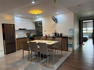 Bán cc 4pn 3wc 170m2 tại n09 thành thái, 13,5 tỷ, p. dịch vọng, q. cầu giấy, hà nội