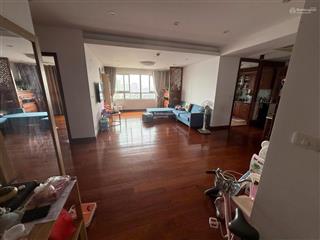 Cho thuê cc mipec towers, 20 triệu, 132m2, 3pn, 2wc, cửa chính tây bắc. giá thuê 20 triệu/tháng.
