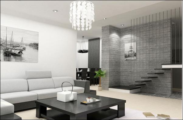 Bán cc 2pn, 82m2, 8,6 tỷ tại 229 tây sơn, mipec towers, đống đa, hn
