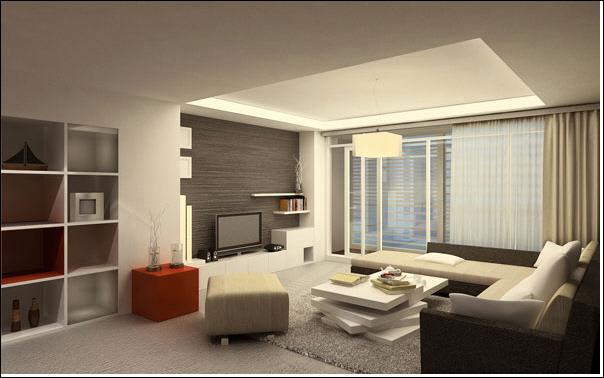 Bán cc 2pn, 82m2, 8,6 tỷ tại 229 tây sơn, mipec towers, đống đa, hn