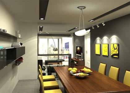 Bán cc 2pn, 82m2, 8,6 tỷ tại 229 tây sơn, mipec towers, đống đa, hn