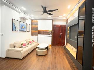 Bán cc đẹp xuất sắc tại sông hồng park view, giá thỏa thuận, 80m2, 2pn, 2wc.
