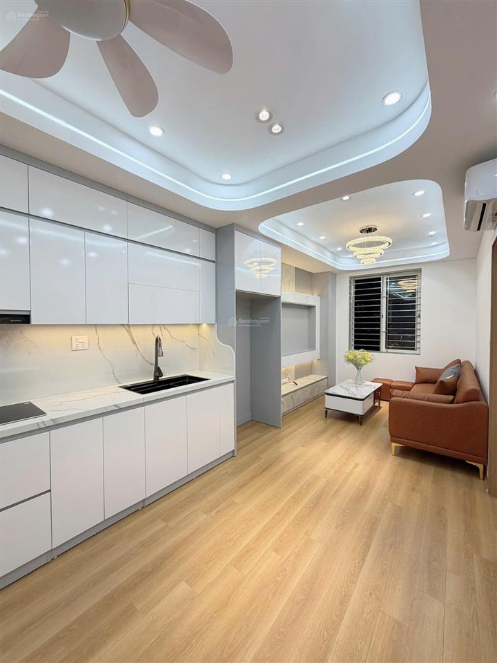 Bán cc đẹp ở nam trung yên, giá thỏa thuận, 62m2, 2pn, 2wc, view đẹp!