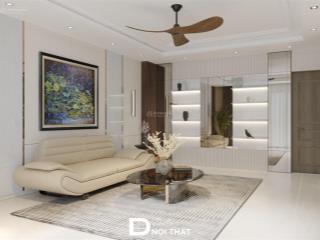 Bán cc 2pn, 2wc tại mipec towers, giá thỏa thuận, 82m2, đẹp, nhiều tiện ích