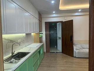 Bán cc 3pn, 2wc, 80m2 giá thỏa thuận tại phố nguyễn ngọc vũ, view đẹp hot! giá nhỉnh 6 tỷ.