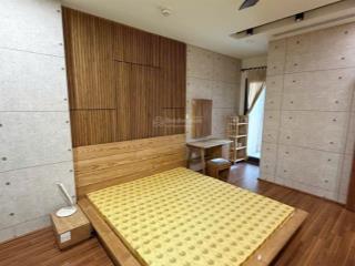 Cho thuê gấp cc 3pn, 2wc, 96m2 tại golden park tower, 22 triệu vnd