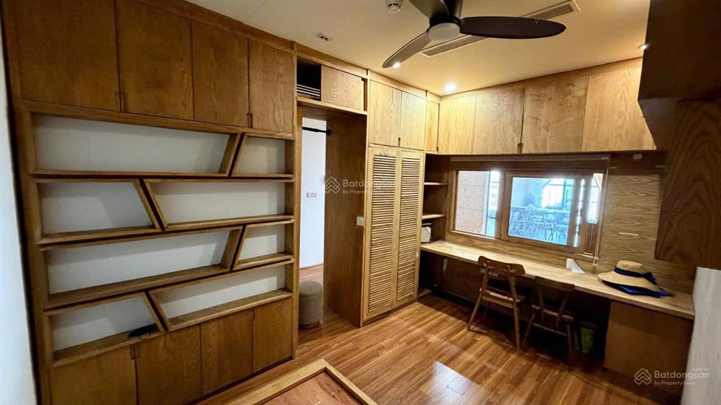 Cho thuê gấp cc 3pn, 2wc, 96m2 tại golden park tower, 22 triệu vnd