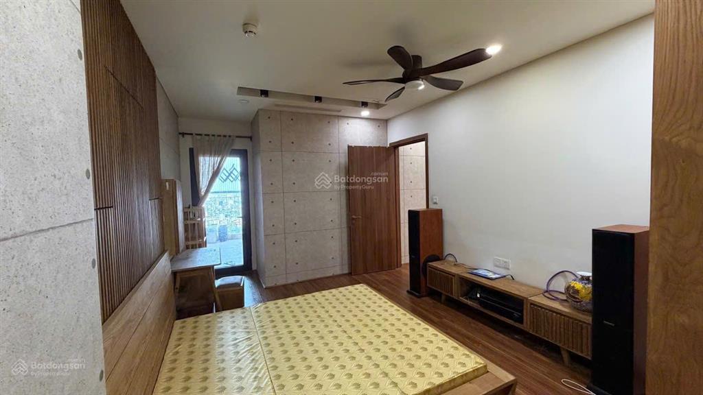 Cho thuê gấp cc 3pn, 2wc, 96m2 tại golden park tower, 22 triệu vnd