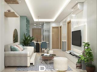 Bán cc 55m2, 2pn, 2wc giá ưu đãi tại tòa n4a lê văn lương, cầu giấy, hà nội