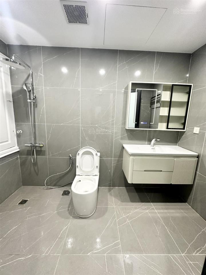 Bán cc đẹp tại trung yên plaza, trung hòa, hà nội, 115m2, 3pn, 2wc. giá nhỉnh 11 tỷ. 0985 672 ***