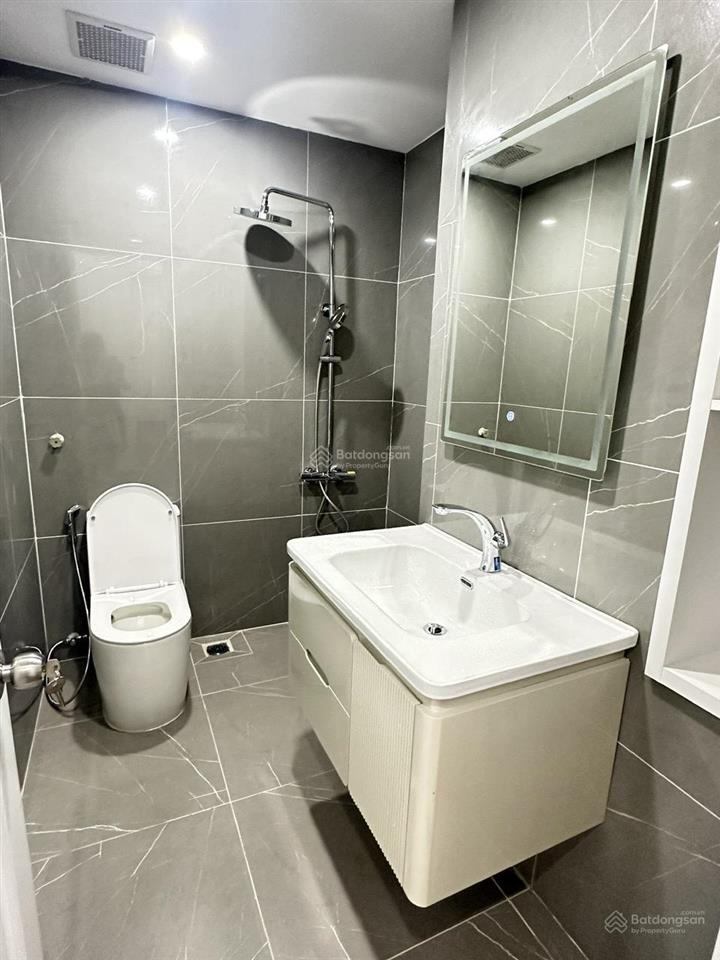 Bán cc đẹp tại trung yên plaza, trung hòa, hà nội, 115m2, 3pn, 2wc. giá nhỉnh 11 tỷ. 0985 672 ***