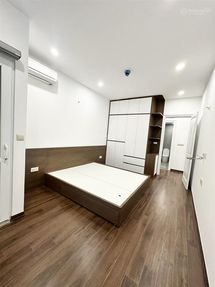 Bán cc đẹp tại trung yên plaza, trung hòa, hà nội, 115m2, 3pn, 2wc. giá nhỉnh 11 tỷ. 0985 672 ***