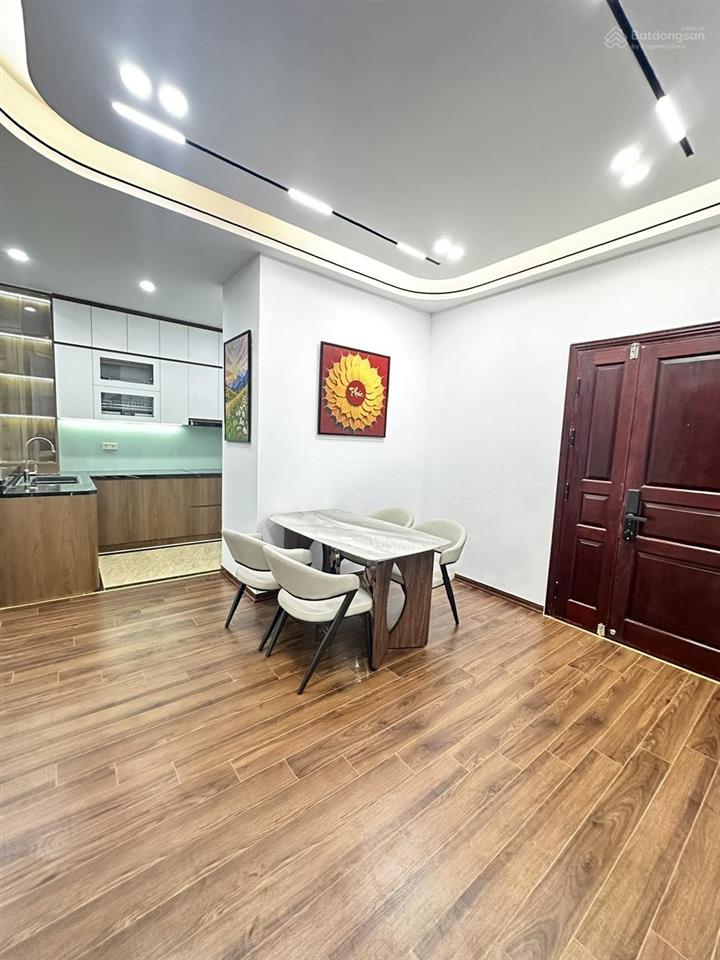 Bán cc đẹp tại trung yên plaza, trung hòa, hà nội, 115m2, 3pn, 2wc. giá nhỉnh 11 tỷ. 0985 672 ***