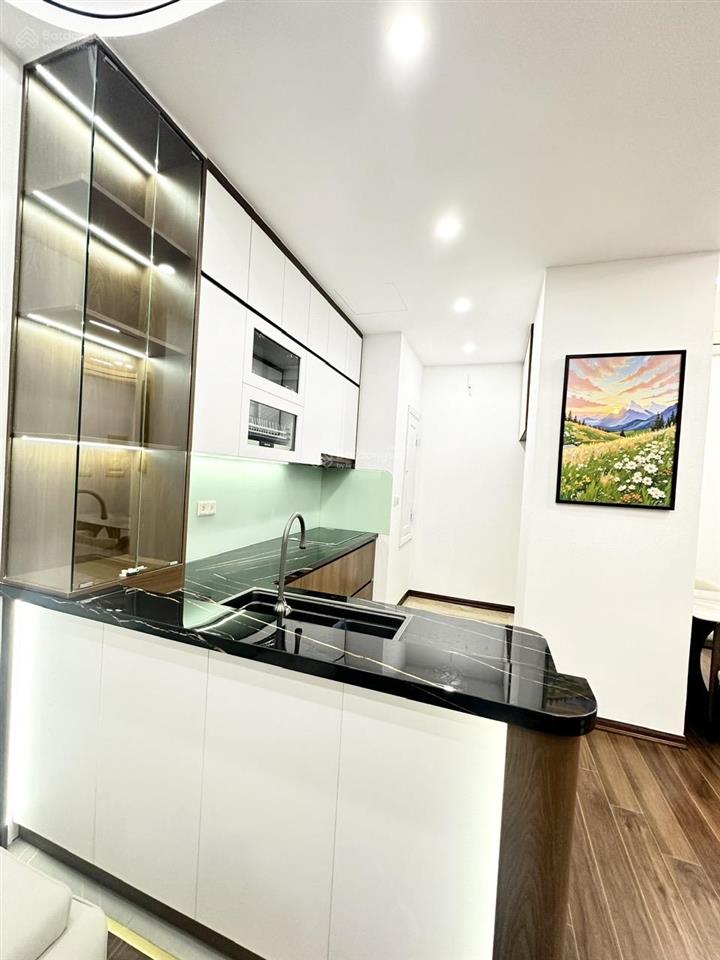 Bán cc đẹp tại trung yên plaza, trung hòa, hà nội, 115m2, 3pn, 2wc. giá nhỉnh 11 tỷ. 0985 672 ***