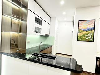 Bán cc đẹp tại trung yên plaza, giá thỏa thuận, 115m2, 3pn, 2wc