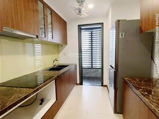 Bán gấp ch 3pn, 2wc tại the golden palm lê văn lương, giá thỏa thuận, 105m2
