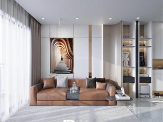 Bán cc 2pn, 2vs, 58m2 giá thỏa thuận tại hoàng minh giám, nhân chính, quận thanh xuân