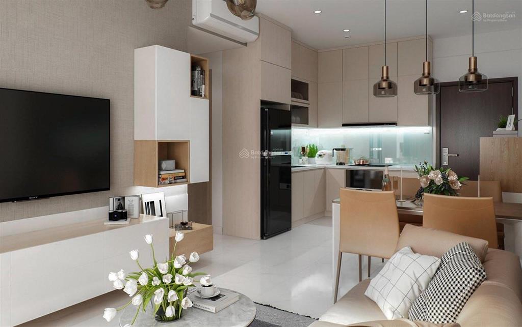 Bán cc 90m2, 2pn, 2vs tại n09b1 thành thái, p. dịch vọng, q. cầu giấy, giá nhỉnh 8 tỷ.