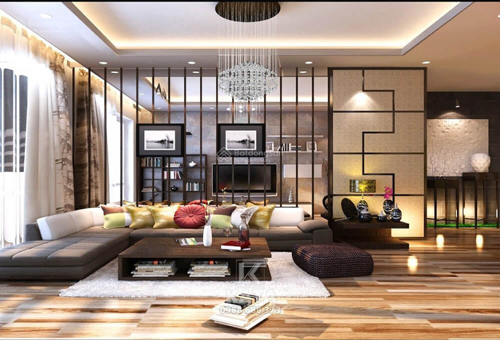Bán cc sông hồng park view, giá thỏa thuận, 80m2, 2pn, 2wc, đống đa, hà nội. giá nhỉnh 8 tỷ