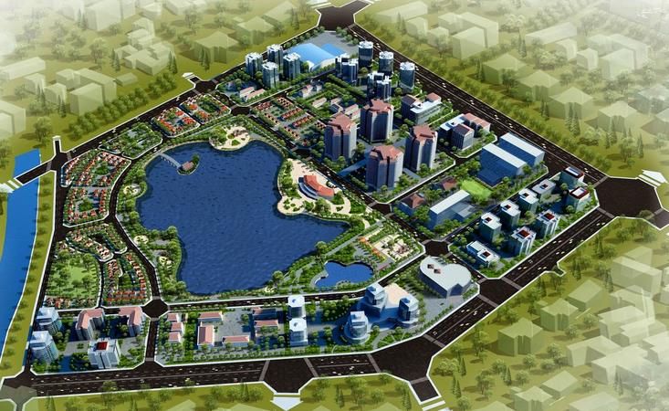 Bán cc 3pn, 263m2 tại chung cư 1517 ngọc khánh, 110 triệu / m2, view đẹp