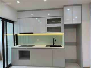 Căn hộ cc đẹp xuất sắc tại n2c hoàng minh giám, 4,9 tỷ, 58m2, 2pn, 2wc. (siêu hót).